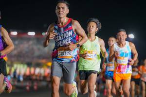 BIB: 25174, 4751, 20787
                            <button type="button" onclick="openModal(22868586)" class="btn btn-primary btn-sm float-right btn-popup" data-toggle="modal" data-target=".modal-high-quality">
                        <i class="fas fa-shopping-cart"></i> Add to Cart
                    </button>
                                            <button type="button" onclick="isThisMe(22868586, true)" class="btn btn-success btn-sm float-right btn-popup btn-isme hidden" data-toggle="tooltip" data-placement="bottom" title="นี่คือรูปของคุณใช่ไหม คลิกที่นี่เพื่อเอาเข้าอัลบั้ม">
                        <i class="fas fa-plus"></i> Add to album
                    </button>
                    <button type="button" onclick="isThisMe(22868586, false)" class="btn btn-warning btn-sm float-right btn-popup btn-isnotme hidden">
                        <i class="fas fa-ban"></i> Remove from album
                    </button>